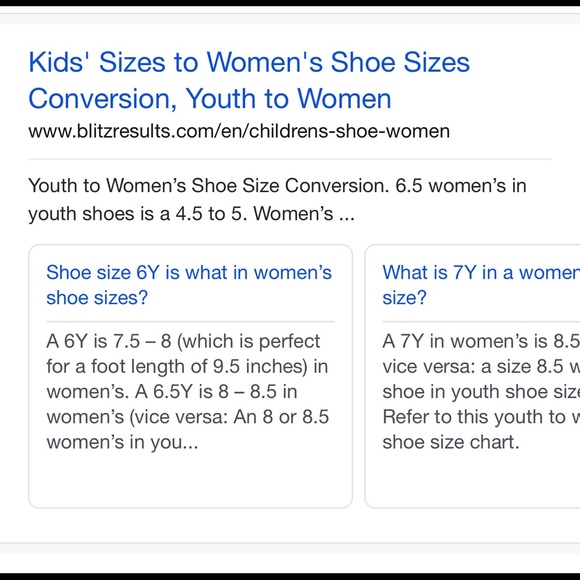 NEW LACOSTE X Sneakers Peanuts Jump Serve Slip-On Shoes BLUE Size 7.5 6Y UNISEX - Picture 12 of 16